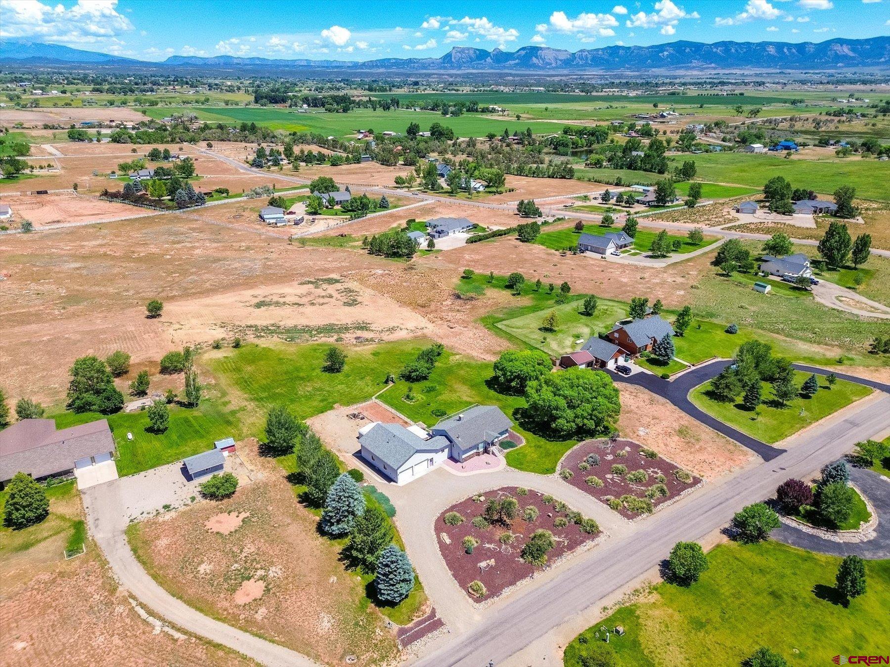 25544 Rd N 6 Loop Cortez, CO 81321 - Photo 3 of 28