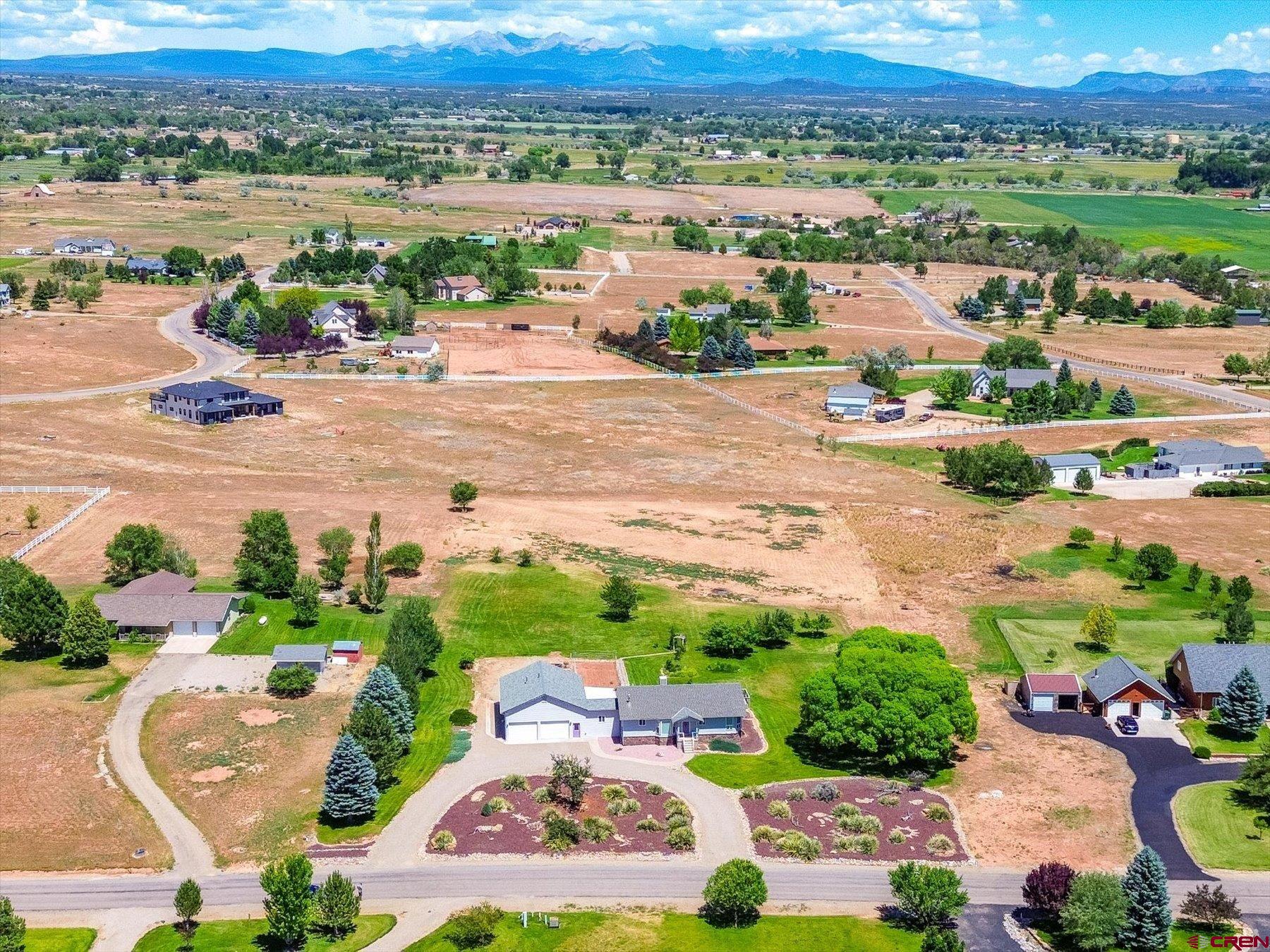 25544 Rd N 6 Loop Cortez, CO 81321 - Photo 4 of 28