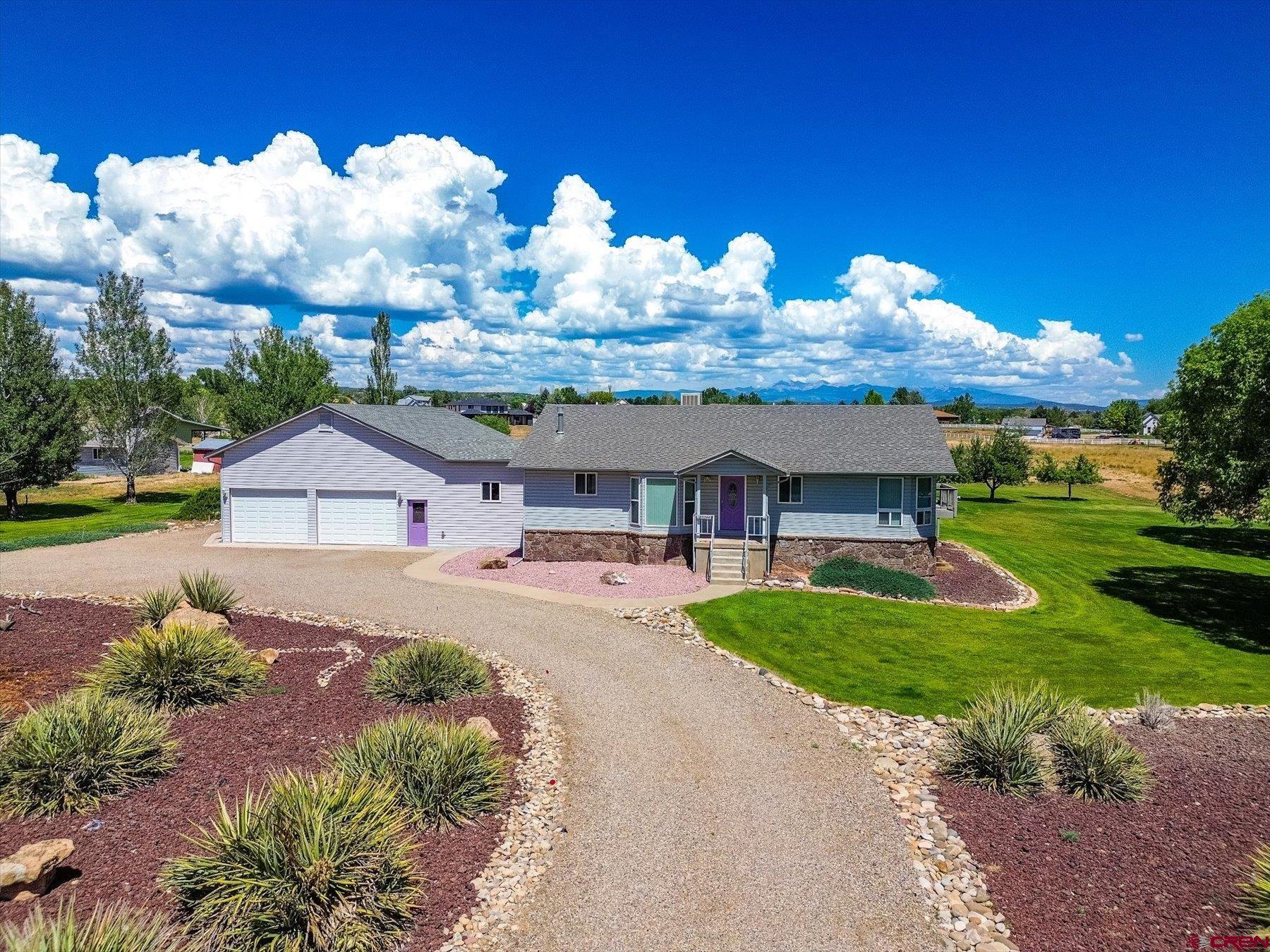 25544 Rd N 6 Loop Cortez, CO 81321 - Photo 5 of 28