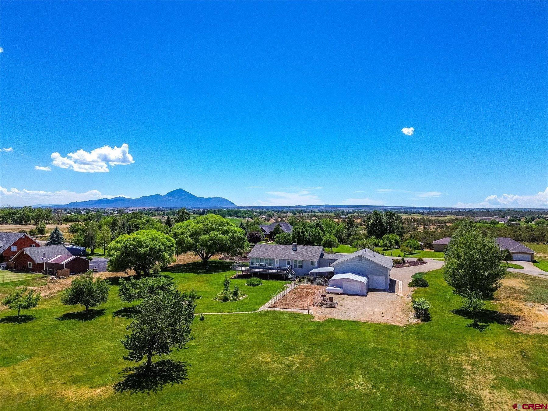 25544 Rd N 6 Loop Cortez, CO 81321 - Photo 9 of 28