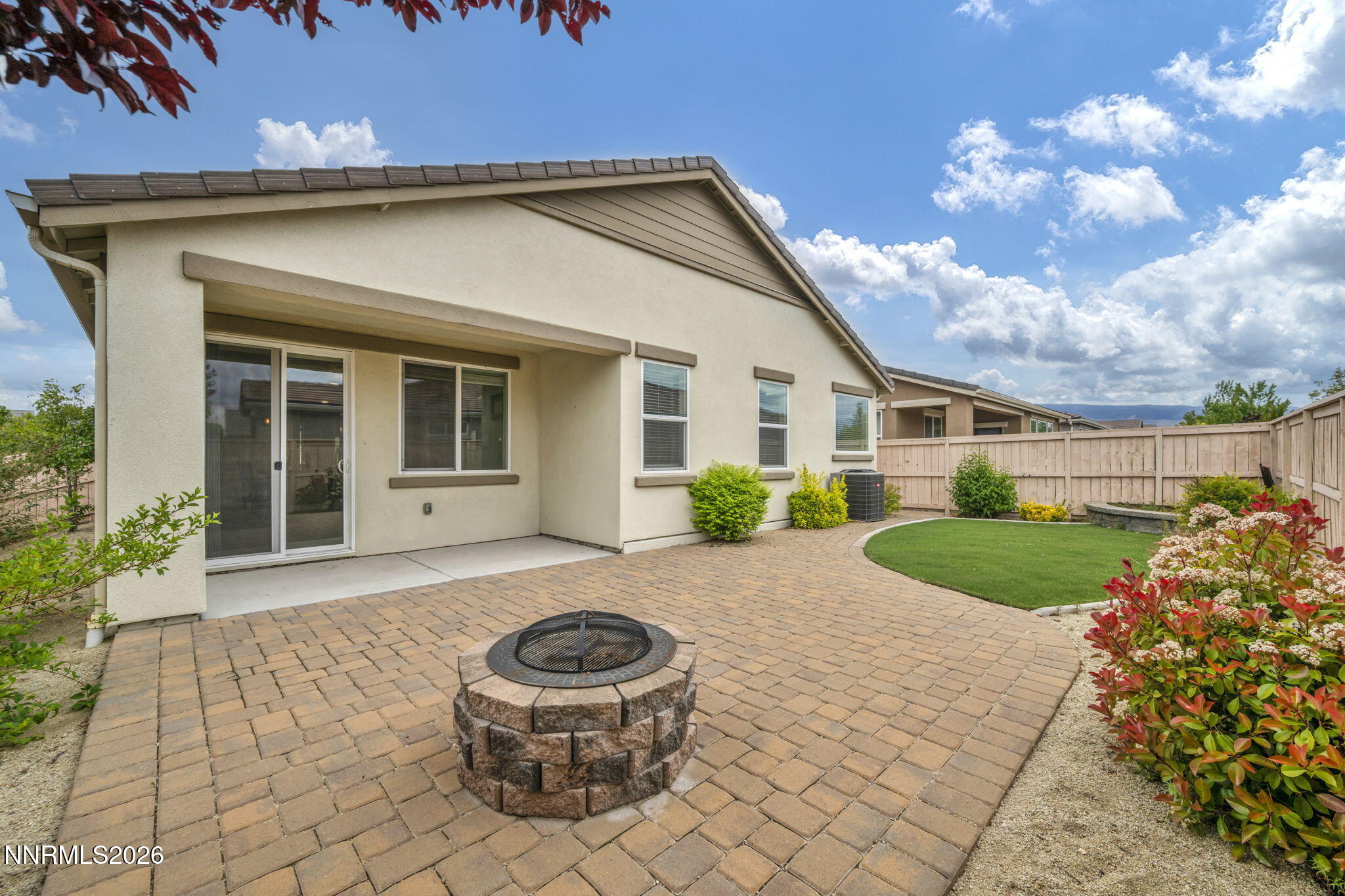 1895 Palacia Pointe Drive Reno, NV 89521 - Photo 9 of 52 10-web-or-mls-1895-palacia-point-dr