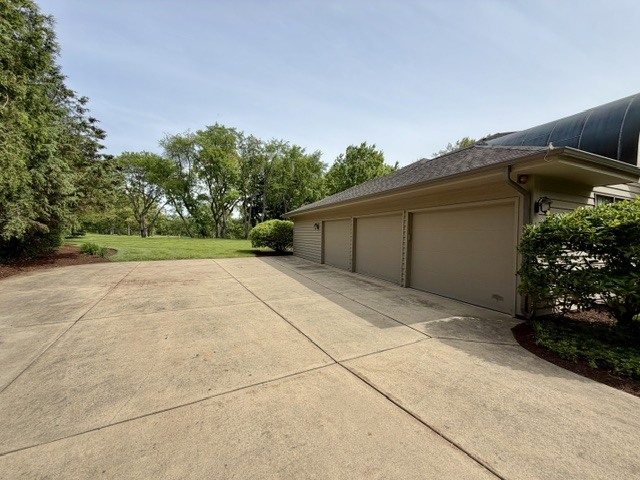 11-n071 Johnstoun Road Elgin, IL 60124 - Photo 88 of 90