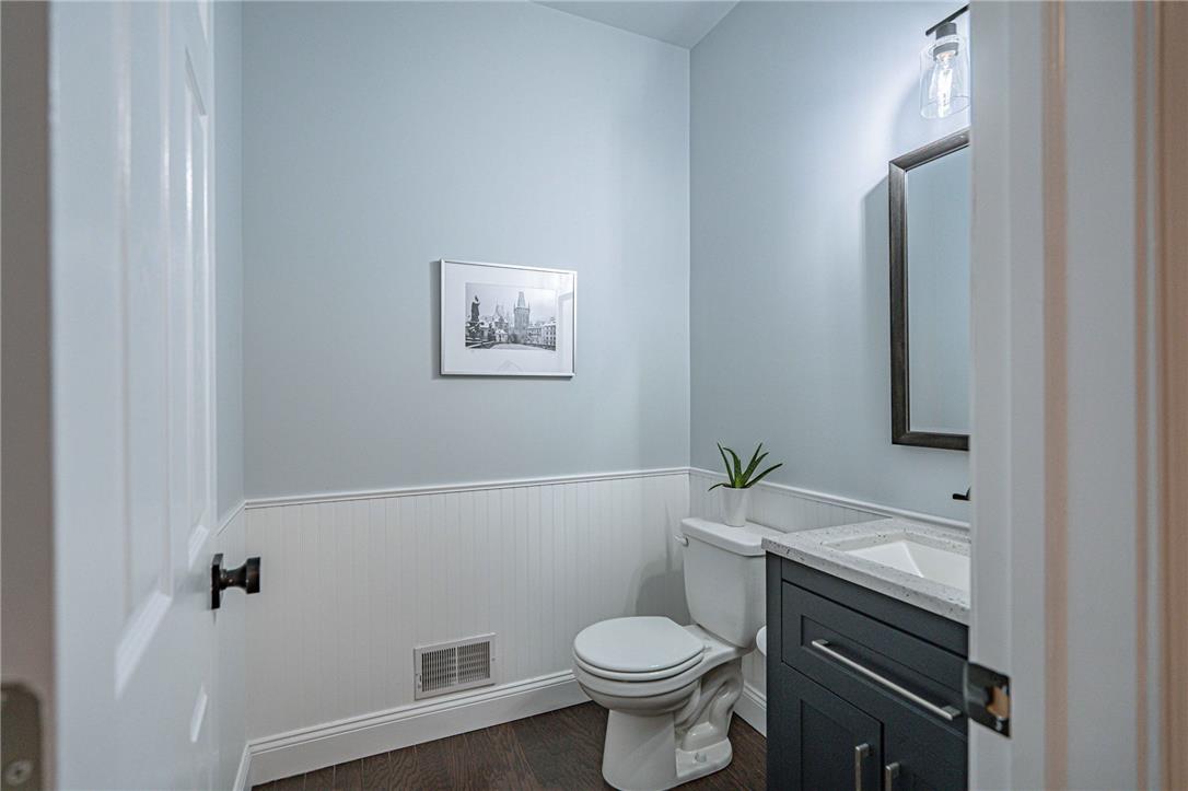 3965 Mink Road Emmaus, PA 18049 - Photo 11 of 41