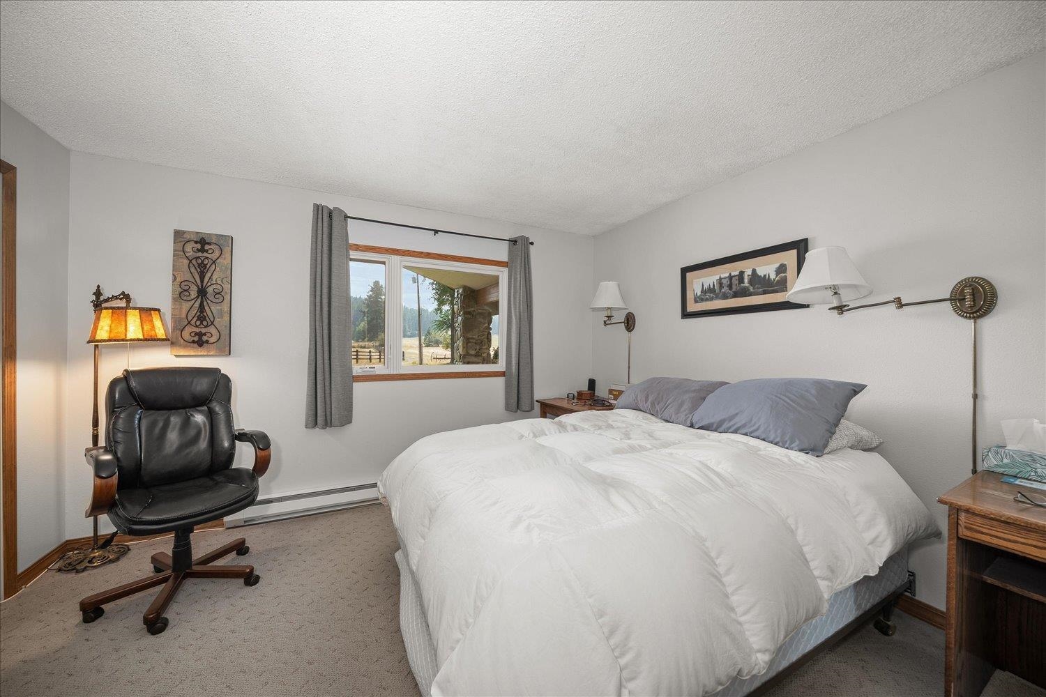 10303 East Woolard Road Colbert, WA 99005 - Photo 23 of 50 Gallery Image 23