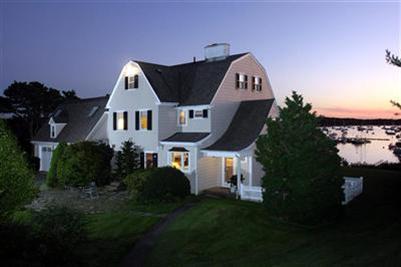 23 Nairn Road Pocasset, MA 02559 - Photo 1 of 22 Primary Photo