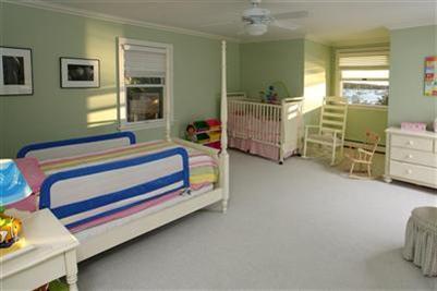 23 Nairn Road Pocasset, MA 02559 - Photo 11 of 22 Additional Photo