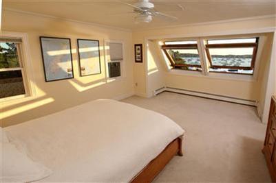 23 Nairn Road Pocasset, MA 02559 - Photo 12 of 22 Additional Photo