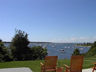 23 Nairn Road Pocasset, MA 02559 - Photo 13 of 22 Additional Photo