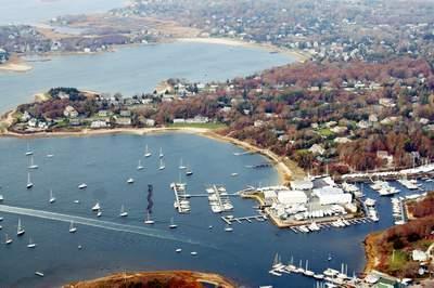 23 Nairn Road Pocasset, MA 02559 - Photo 14 of 22 Additional Photo