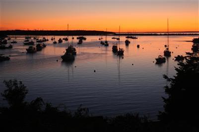 23 Nairn Road Pocasset, MA 02559 - Photo 15 of 22 Additional Photo