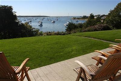 23 Nairn Road Pocasset, MA 02559 - Photo 16 of 22 Additional Photo