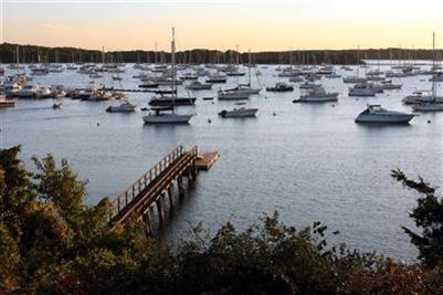 23 Nairn Road Pocasset, MA 02559 - Photo 17 of 22 Additional Photo