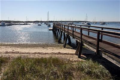 23 Nairn Road Pocasset, MA 02559 - Photo 18 of 22 Additional Photo