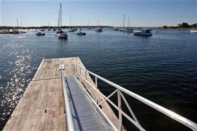 23 Nairn Road Pocasset, MA 02559 - Photo 19 of 22 Additional Photo