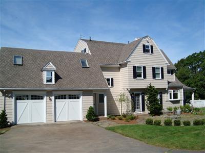 23 Nairn Road Pocasset, MA 02559 - Photo 22 of 22 Additional Photo