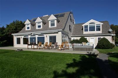 23 Nairn Road Pocasset, MA 02559 - Photo 3 of 22 Additional Photo