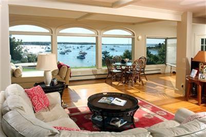 23 Nairn Road Pocasset, MA 02559 - Photo 4 of 22 Additional Photo