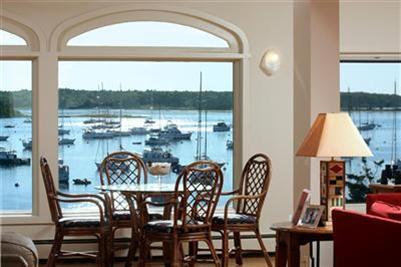 23 Nairn Road Pocasset, MA 02559 - Photo 5 of 22 Additional Photo