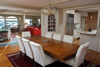 23 Nairn Road Pocasset, MA 02559 - Photo 7 of 22 Additional Photo