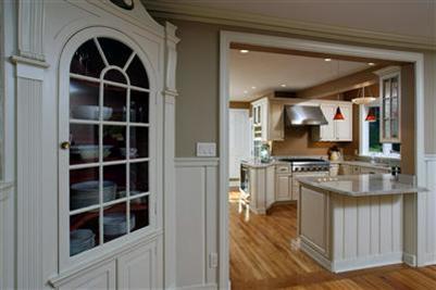 23 Nairn Road Pocasset, MA 02559 - Photo 8 of 22 Additional Photo