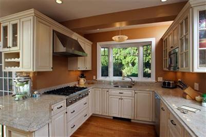 23 Nairn Road Pocasset, MA 02559 - Photo 9 of 22 Additional Photo