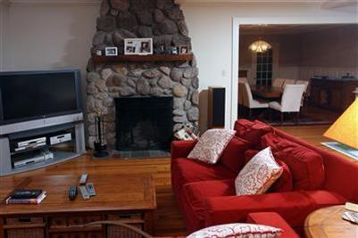 23 Nairn Road Pocasset, MA 02559 - Photo 10 of 22 Additional Photo