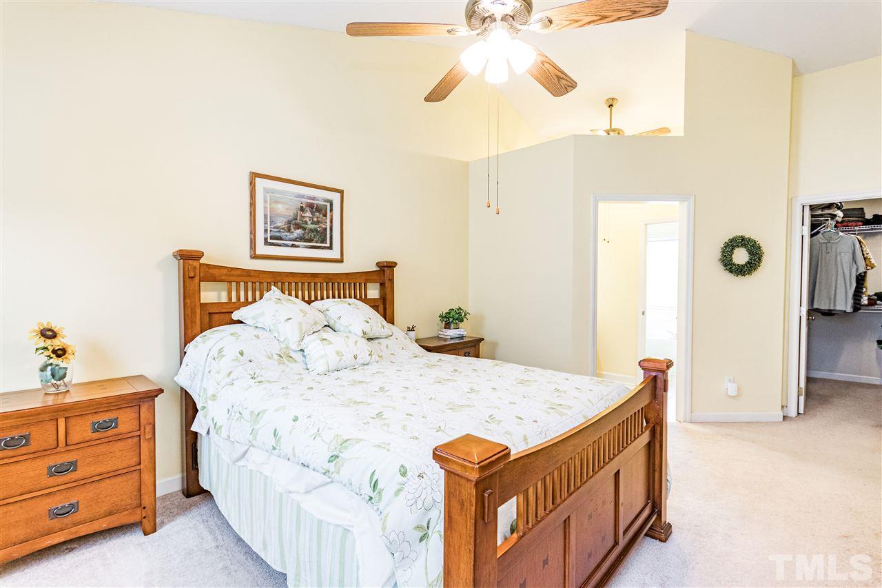 5419 Staysail Court Raleigh, NC 27613 - Photo 14 of 24