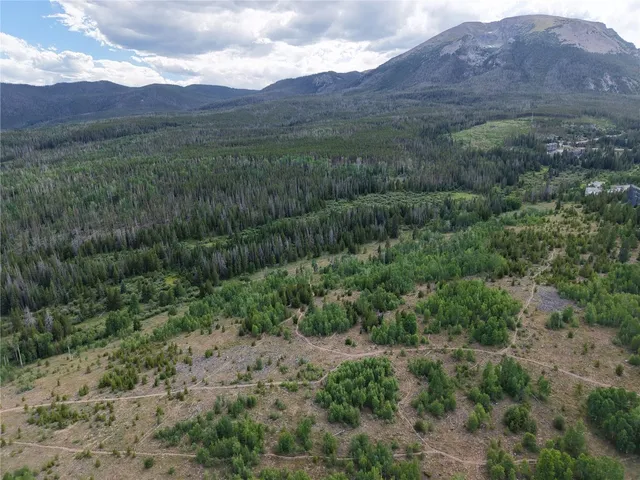 $1,150,000 | 67 Fox Hollow Lane, Unit 6B, Silverthorne, CO 80498