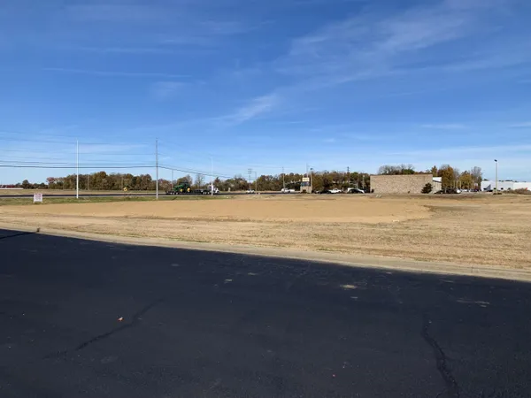 $1,000,000 | 2570 Parr Avenue, Dyersburg, TN 38024