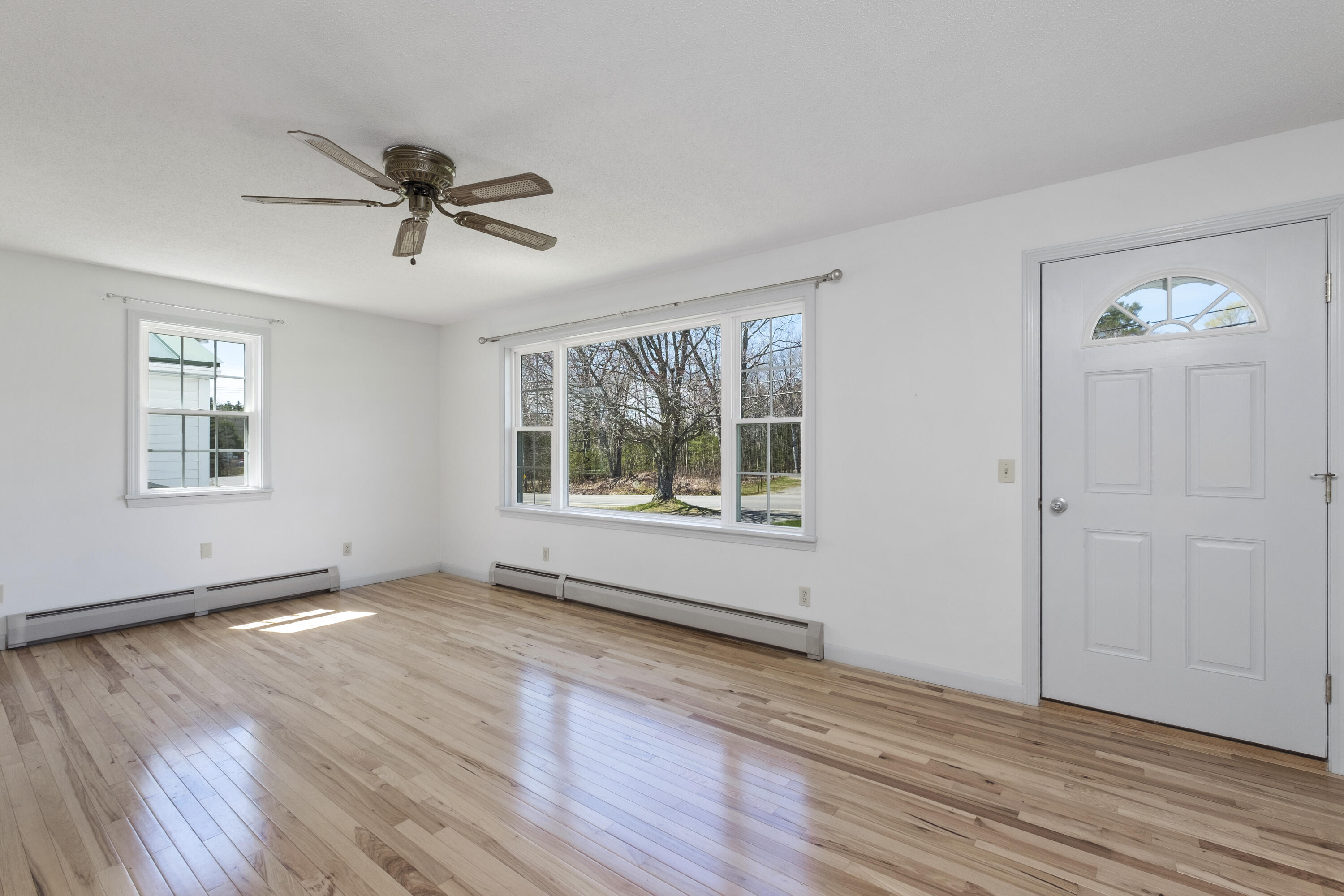 187 Washington Road Waldoboro, ME 04572 - Photo 12 of 37 187 Washington Road, Waldoboro