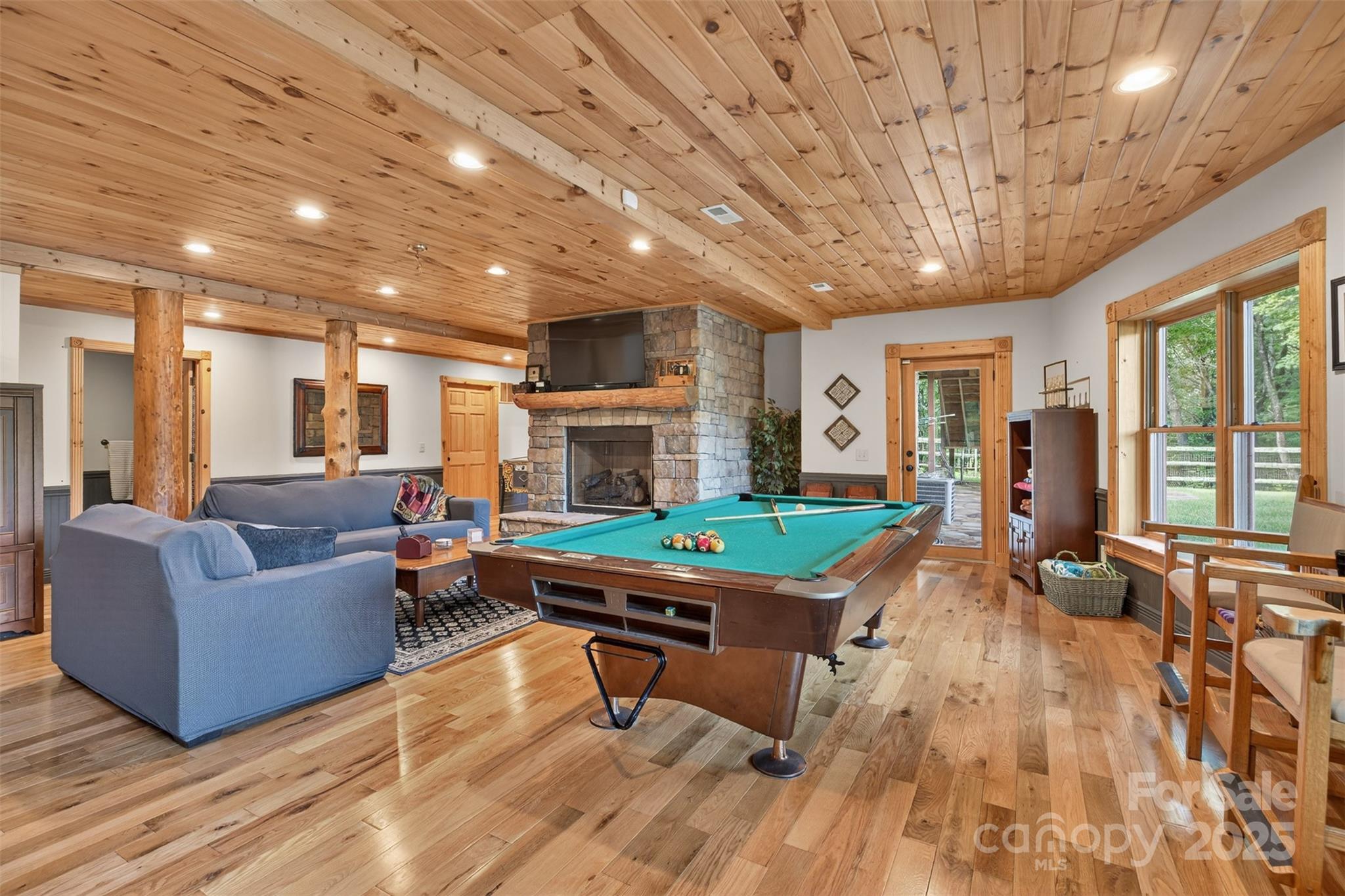 904 Bryan Hollow Road Boone, NC 28607 - Photo 34 of 48