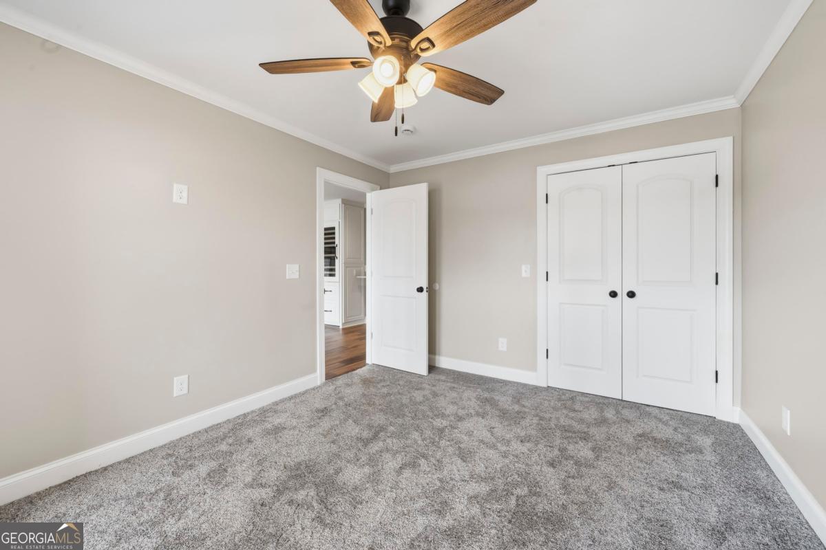 2560 Swords Road Greensboro, GA 30642 - Photo 52 of 74
