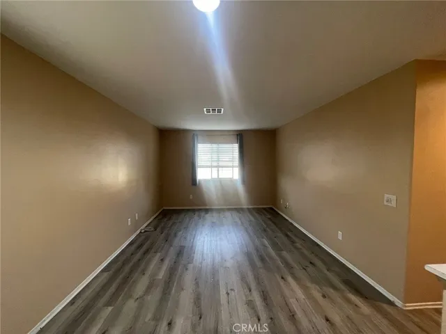 $610,000 | 26871 Snow Canyon Circle, Moreno Valley, CA 92555