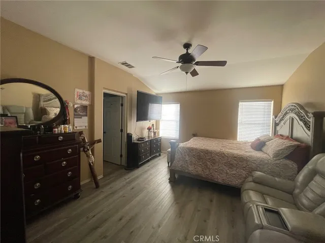 $610,000 | 26871 Snow Canyon Circle, Moreno Valley, CA 92555