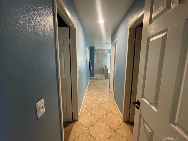 $610,000 | 26871 Snow Canyon Circle, Moreno Valley, CA 92555