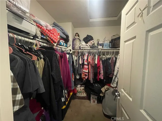 $610,000 | 26871 Snow Canyon Circle, Moreno Valley, CA 92555