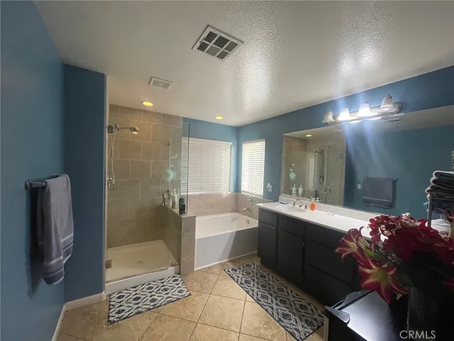 $610,000 | 26871 Snow Canyon Circle, Moreno Valley, CA 92555