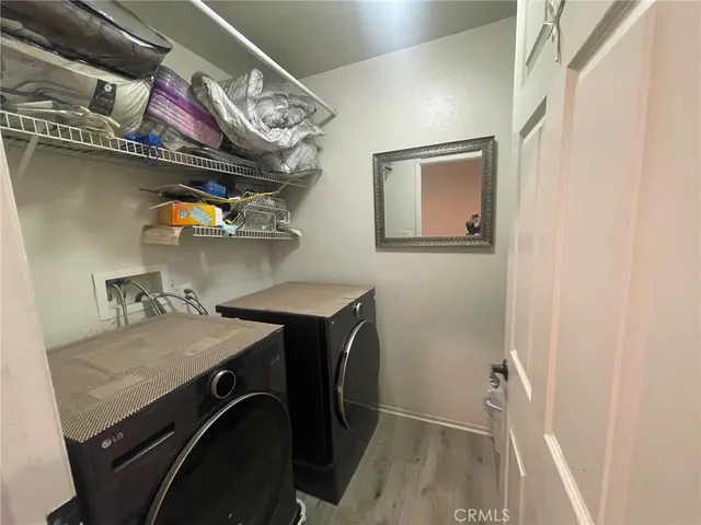 $610,000 | 26871 Snow Canyon Circle, Moreno Valley, CA 92555