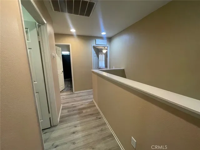 $610,000 | 26871 Snow Canyon Circle, Moreno Valley, CA 92555