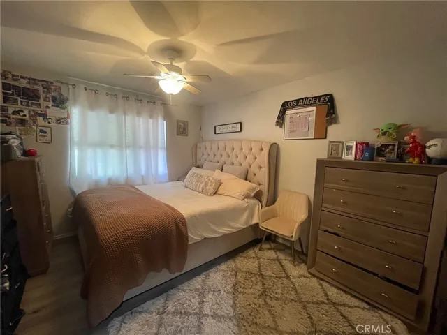 $610,000 | 26871 Snow Canyon Circle, Moreno Valley, CA 92555