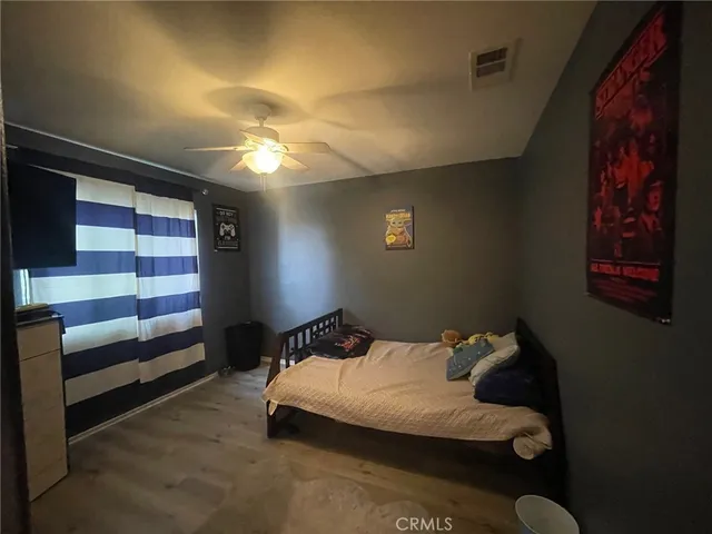 $610,000 | 26871 Snow Canyon Circle, Moreno Valley, CA 92555