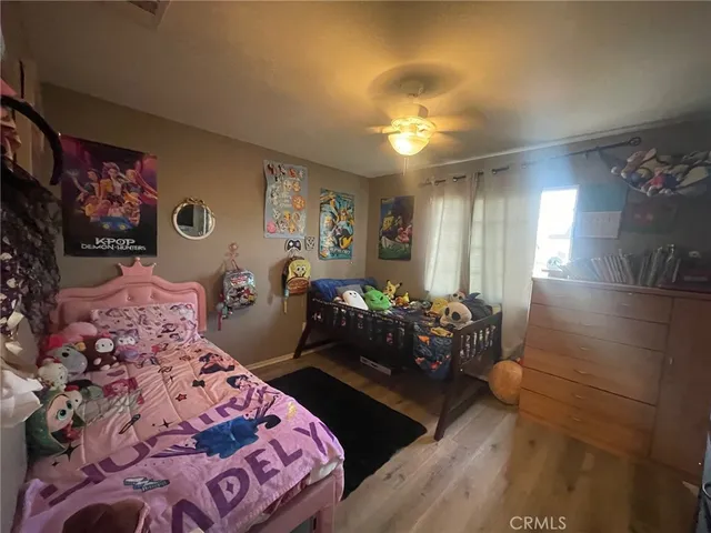 $610,000 | 26871 Snow Canyon Circle, Moreno Valley, CA 92555