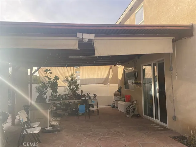 $610,000 | 26871 Snow Canyon Circle, Moreno Valley, CA 92555