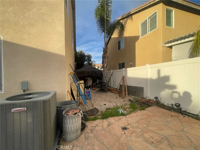 $610,000 | 26871 Snow Canyon Circle, Moreno Valley, CA 92555