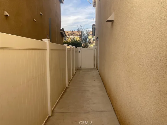 $610,000 | 26871 Snow Canyon Circle, Moreno Valley, CA 92555