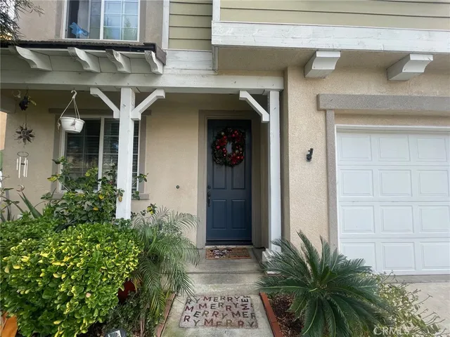 $610,000 | 26871 Snow Canyon Circle, Moreno Valley, CA 92555