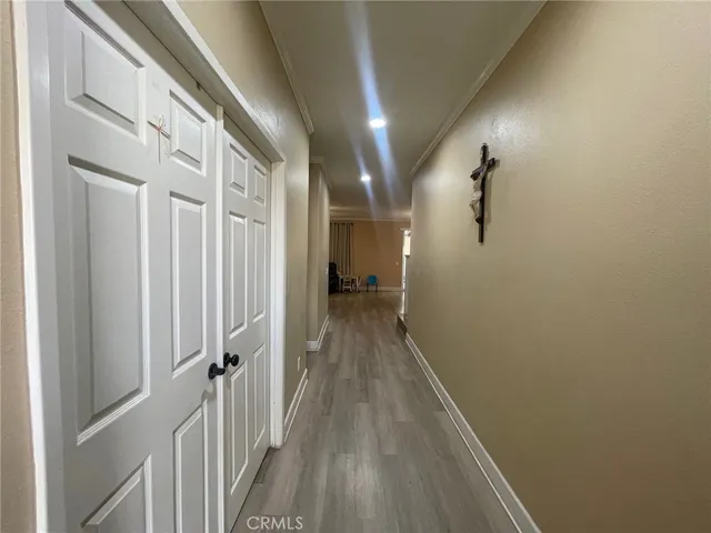 $610,000 | 26871 Snow Canyon Circle, Moreno Valley, CA 92555