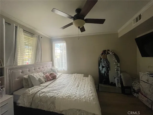 $610,000 | 26871 Snow Canyon Circle, Moreno Valley, CA 92555