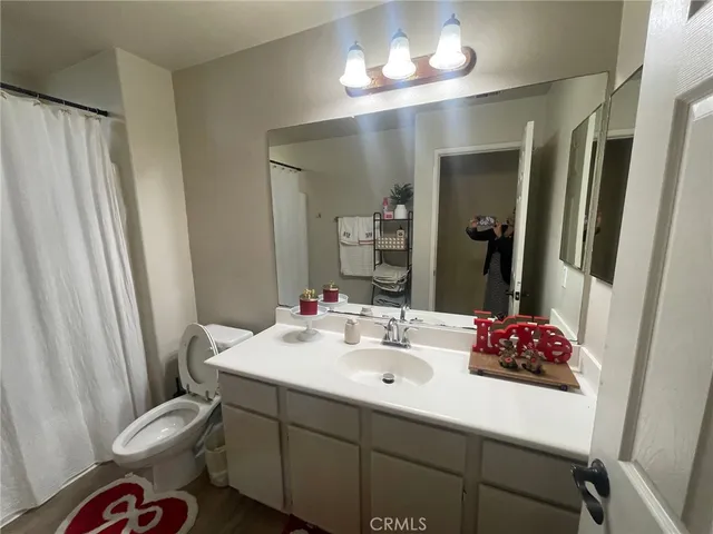 $610,000 | 26871 Snow Canyon Circle, Moreno Valley, CA 92555