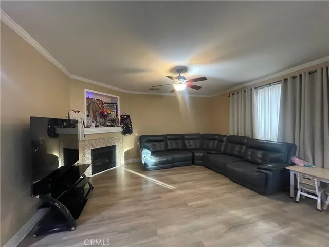 $610,000 | 26871 Snow Canyon Circle, Moreno Valley, CA 92555